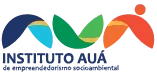 LOGO AUA RG 235x76 02 e1782592124787
